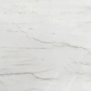 Mont Blanc Quartzite by CDK Stone, a Quartzite for sale on Style Sourcebook