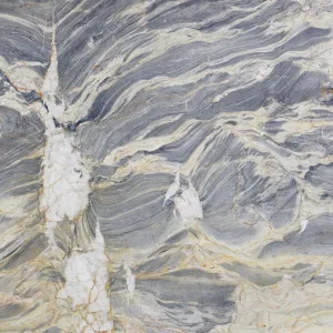 Montalini Quartzite by CDK Stone, a Quartzite for sale on Style Sourcebook