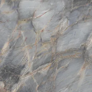 Mystic Blue Quartzite by CDK Stone, a Quartzite for sale on Style Sourcebook