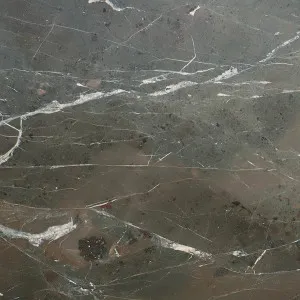 Palmas Quartzite by CDK Stone, a Quartzite for sale on Style Sourcebook