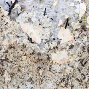 Patagonia Quartzite by CDK Stone, a Quartzite for sale on Style Sourcebook