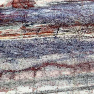 Pieno Di Vita Quartzite by CDK Stone, a Quartzite for sale on Style Sourcebook