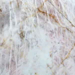Rosa Calmante Quartzite by CDK Stone, a Quartzite for sale on Style Sourcebook