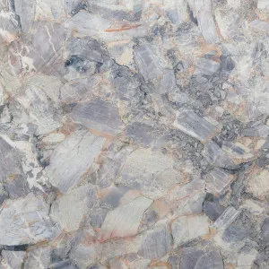 Santiago Quartzite by CDK Stone, a Quartzite for sale on Style Sourcebook