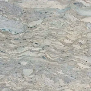 Savanna Quartzite by CDK Stone, a Quartzite for sale on Style Sourcebook