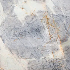 Sophia Quartzite by CDK Stone, a Quartzite for sale on Style Sourcebook