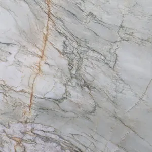 Tempest Quartzite by CDK Stone, a Quartzite for sale on Style Sourcebook