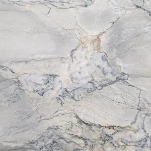 Vernice Quartzite by CDK Stone, a Quartzite for sale on Style Sourcebook