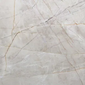 Zurich Quartzite by CDK Stone, a Quartzite for sale on Style Sourcebook