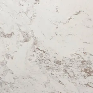 Aella Arabescato Dolomite by CDK Stone, a Dolomite for sale on Style Sourcebook