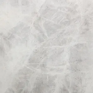 Ascot Dolomite by CDK Stone, a Dolomite for sale on Style Sourcebook