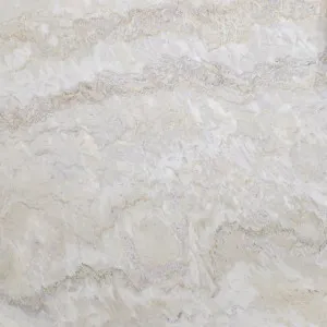Austral Dream Dolomite by CDK Stone, a Dolomite for sale on Style Sourcebook