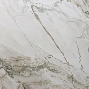Celeste Dolomite by CDK Stone, a Dolomite for sale on Style Sourcebook