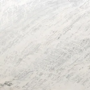 Glacier Grey Dolomite by CDK Stone, a Dolomite for sale on Style Sourcebook