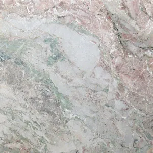 Havana Dolomite by CDK Stone, a Dolomite for sale on Style Sourcebook