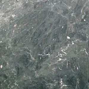 Le Jardin Dolomite by CDK Stone, a Dolomite for sale on Style Sourcebook
