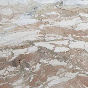 Matilda Dolomite by CDK Stone, a Dolomite for sale on Style Sourcebook