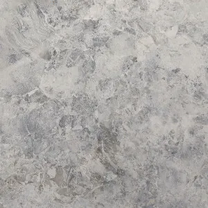 Monterosa Dolomite by CDK Stone, a Dolomite for sale on Style Sourcebook