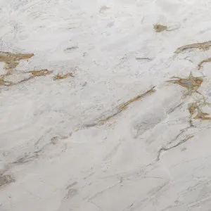 Palazzo Dolomite by CDK Stone, a Dolomite for sale on Style Sourcebook