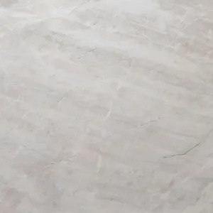 Sky White Dolomite by CDK Stone, a Dolomite for sale on Style Sourcebook