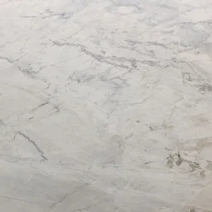 Velino Dolomite by CDK Stone, a Dolomite for sale on Style Sourcebook