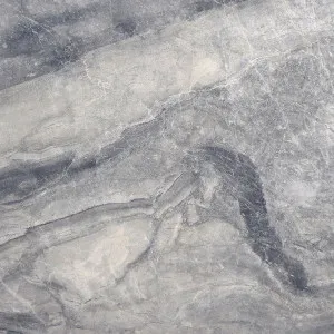 Whistler Dolomite by CDK Stone, a Dolomite for sale on Style Sourcebook