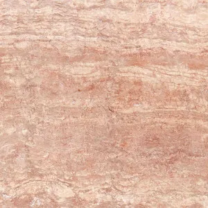 Pink Travertine by CDK Stone, a Travertine for sale on Style Sourcebook