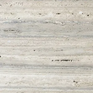Roman Silver Travertine by CDK Stone, a Travertine for sale on Style Sourcebook