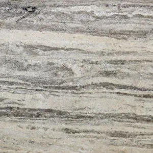 Silver Travertine by CDK Stone, a Travertine for sale on Style Sourcebook