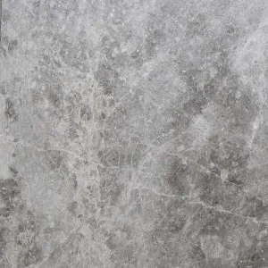 Portsea Grey Limestone by CDK Stone, a Limestone for sale on Style Sourcebook