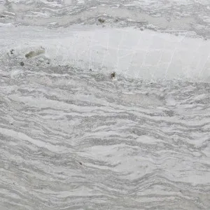Selva Nera Limestone by CDK Stone, a Limestone for sale on Style Sourcebook