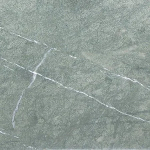 Acacia Granite by CDK Stone, a Granite for sale on Style Sourcebook