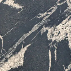 Pietra Mist Granite by CDK Stone, a Granite for sale on Style Sourcebook