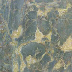 Verde Karzai Granite by CDK Stone, a Granite for sale on Style Sourcebook
