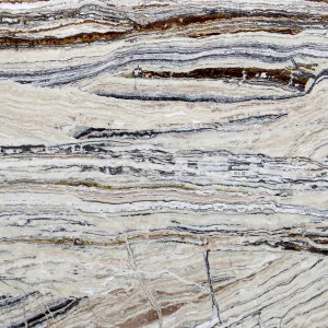Marrakesh Onyx by CDK Stone, a Onyx for sale on Style Sourcebook