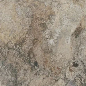 Accona Marble by CDK Stone, a Marble for sale on Style Sourcebook