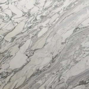 Arabescato Marble by CDK Stone, a Marble for sale on Style Sourcebook