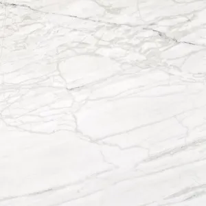 Arctic Frost Marble by CDK Stone, a Marble for sale on Style Sourcebook