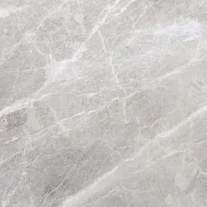 Aska Marble by CDK Stone, a Marble for sale on Style Sourcebook