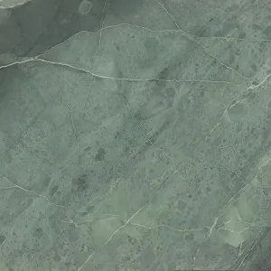 Augusta Marble by CDK Stone, a Marble for sale on Style Sourcebook
