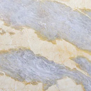 Aurelia Marble by CDK Stone, a Marble for sale on Style Sourcebook
