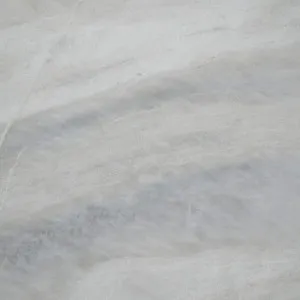 Azure Mist Marble by CDK Stone, a Marble for sale on Style Sourcebook
