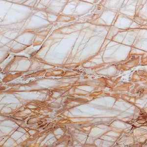 Bellini Marble by CDK Stone, a Marble for sale on Style Sourcebook