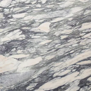 Beverly Rose Marble by CDK Stone, a Marble for sale on Style Sourcebook