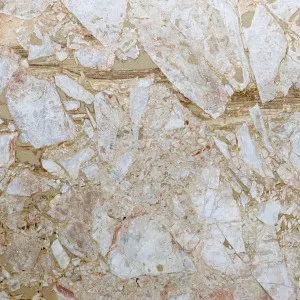 Bonita Marble by CDK Stone, a Marble for sale on Style Sourcebook