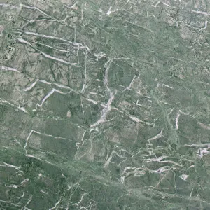 Boscolo Marble by CDK Stone, a Marble for sale on Style Sourcebook