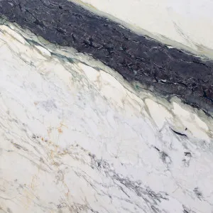 Breccia Capria Marble by CDK Stone, a Marble for sale on Style Sourcebook