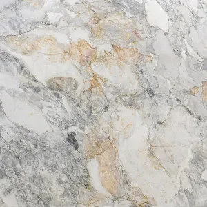 Breccia Dei Medici Marble by CDK Stone, a Marble for sale on Style Sourcebook