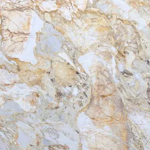 Breccia Dei Medici Oro by CDK Stone, a Marble for sale on Style Sourcebook
