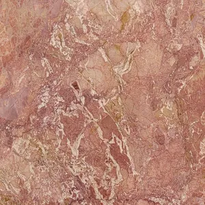 Breccia Pernice Marble by CDK Stone, a Marble for sale on Style Sourcebook